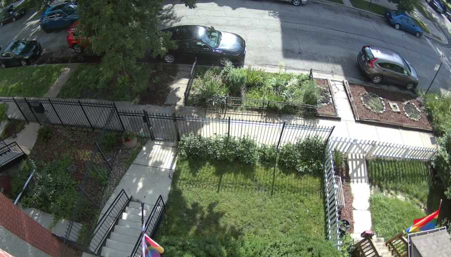Reolink Camera One_00_Reolink Home Hub One_20260622091122.jpg
